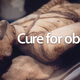 Illustration for article titled The Secret of Weight Loss May Be In 3,000-Year-Old Mummy Poop